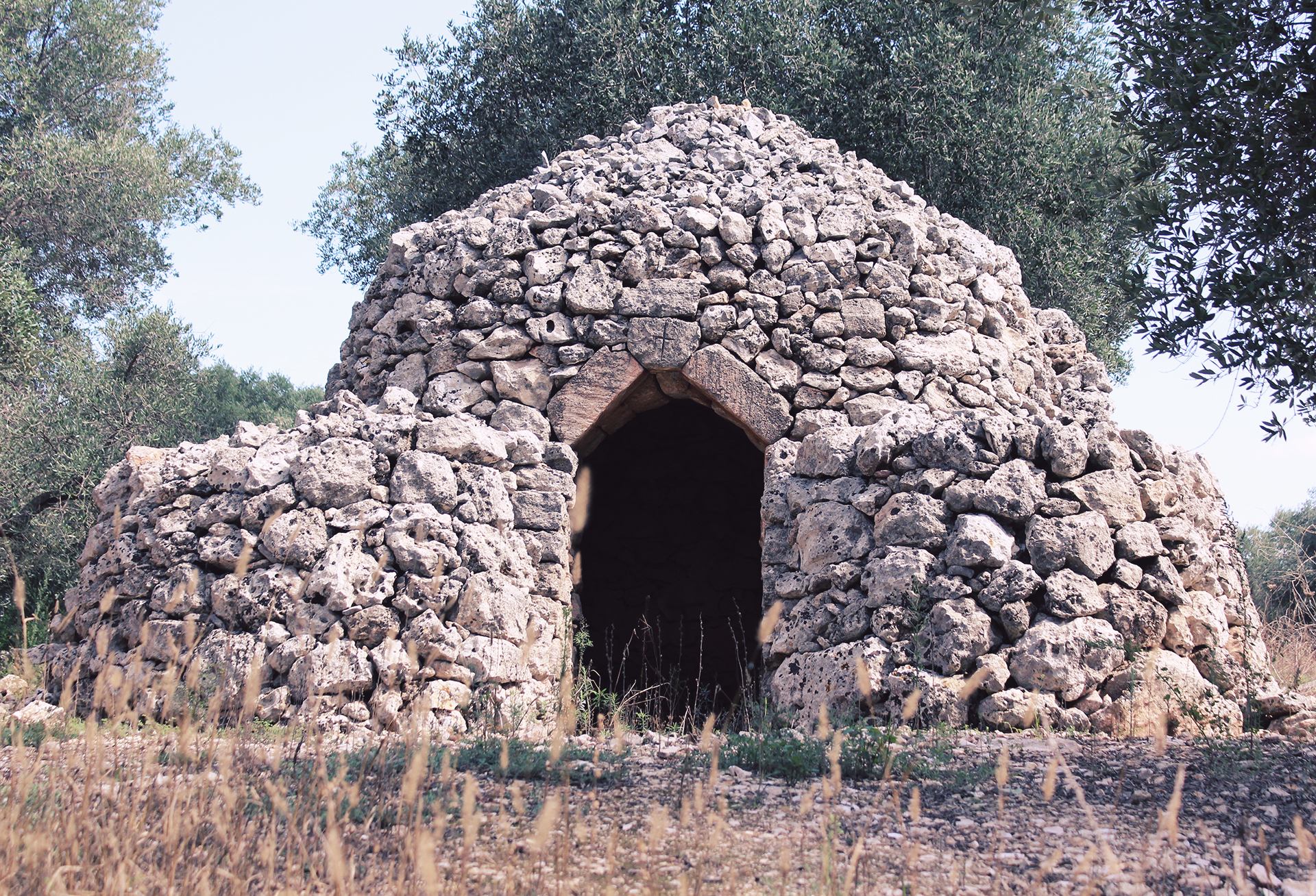 Canon-Canon EOS 600D-4816x3282-069671