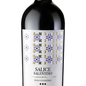 Salice Salentino DOC
